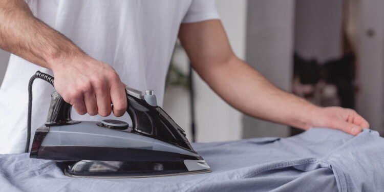 Esse item pode ser o vilão da sua conta de luz, veja como economizar