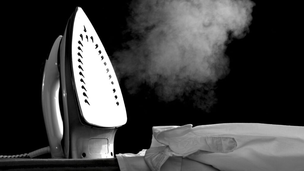 Esse item pode ser o vilão da sua conta de luz, veja como economizar