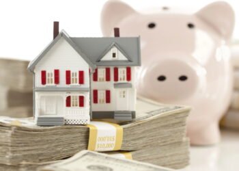 Esse erro financeiro é o que está impedindo você de aumentar seu patrimônio