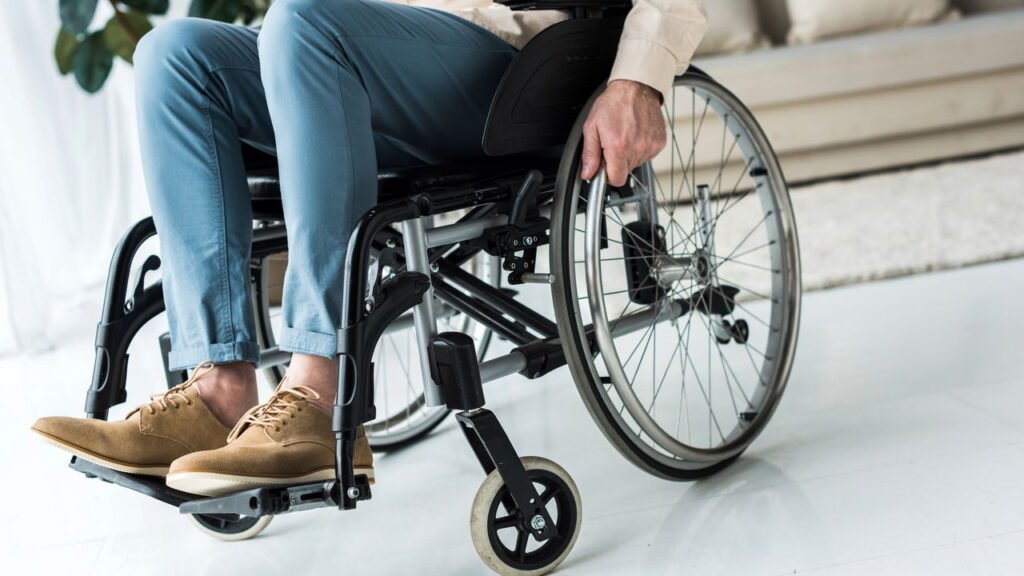 Benefício de Prestação Continuada sofre grandes mudanças em 2025, veja novidades