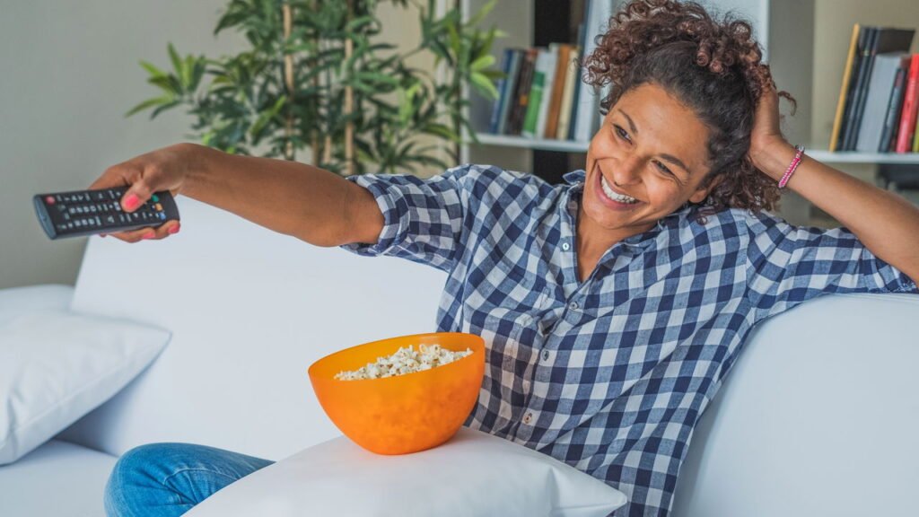 Séries curtas para maratonar: 3 opções imperdíveis em menos de 4 horas