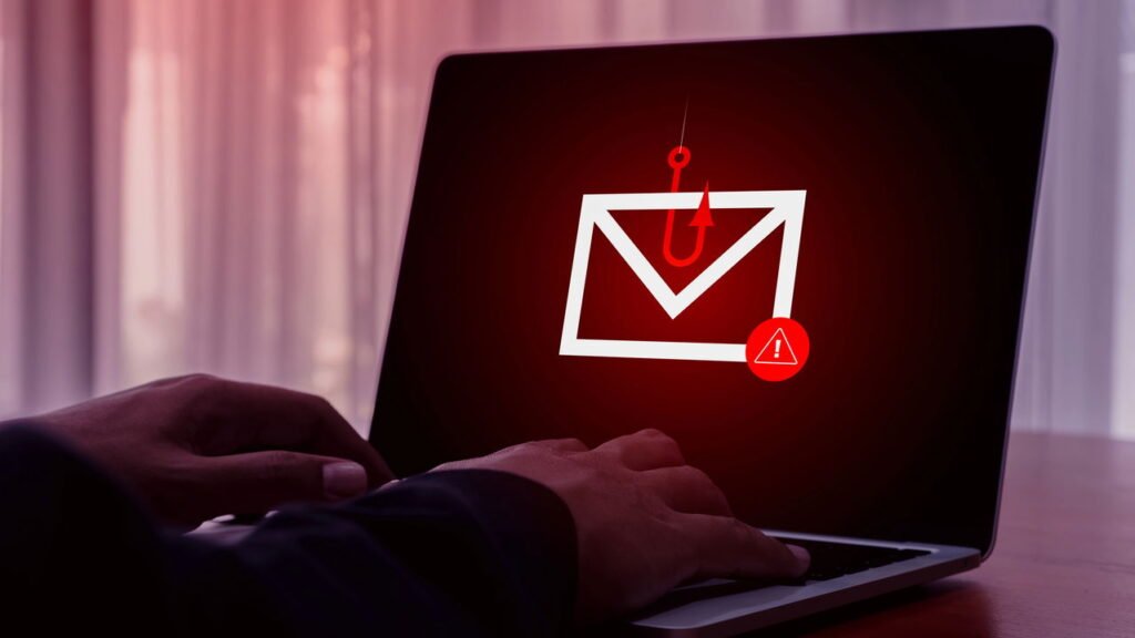 Alerta! Golpe de inscrição para concurso do INSS está ciruculando nas redes