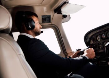 Essas são as profissões mais desejadas do mundo nos últimos meses, veja