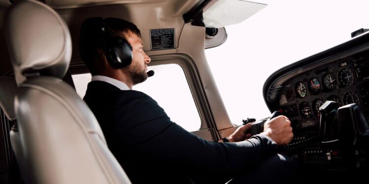 Essas são as profissões mais desejadas do mundo nos últimos meses, veja