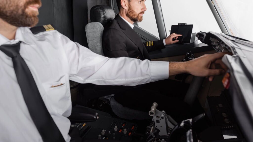 Essas são as profissões mais desejadas do mundo nos últimos meses, veja