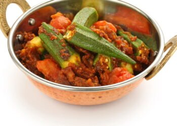 Como plantar pimenta dedo-de-moça em vaso e ter colheita abundante