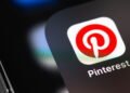 Aprenda a baixar vídeos do Pinterest no celular ou computador!
