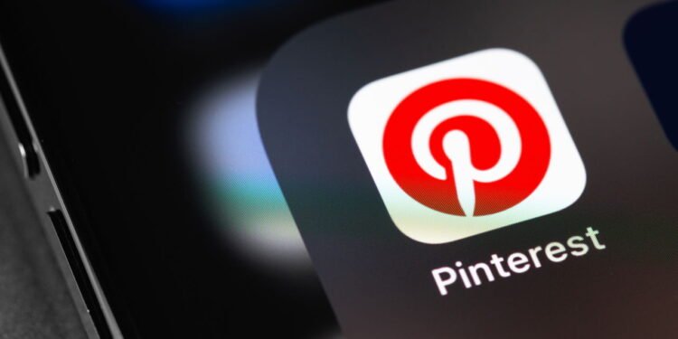 Aprenda a baixar vídeos do Pinterest no celular ou computador!