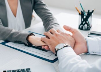 Mudanças na lei dos planos de saúde em 2025 surpreendem brasileiros