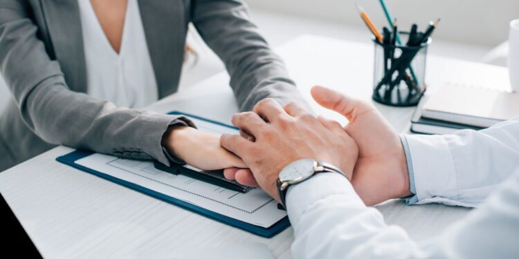 Mudanças na lei dos planos de saúde em 2025 surpreendem brasileiros