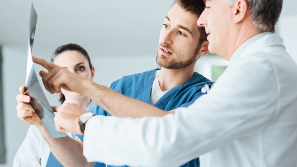 Mudanças na lei dos planos de saúde em 2025 surpreendem brasileiros