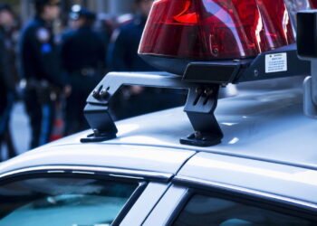 Concurso PM CE publica edital, veja requisitos para participar