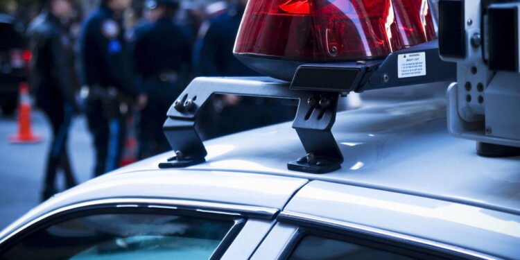 Concurso PM CE publica edital, veja requisitos para participar