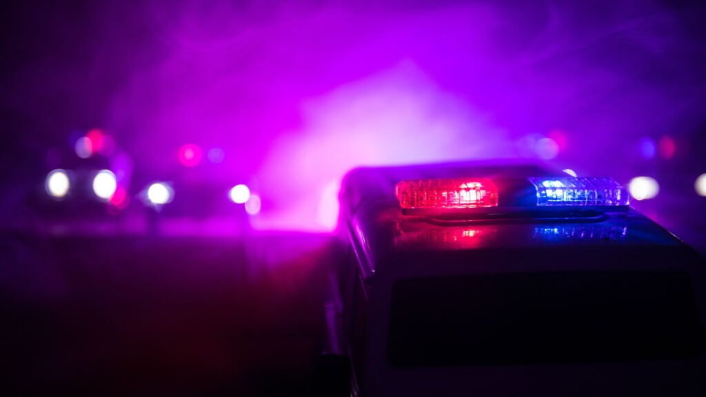 Concurso PM CE publica edital, veja requisitos para participar