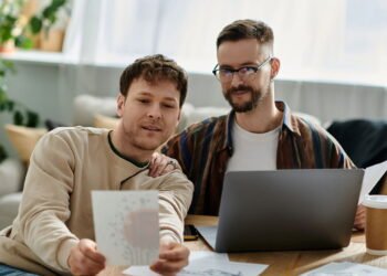 Concurso ICMBio: O Que Esperar e Quais os Próximos Passos