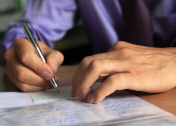 Concurso com 5 mil vagas no Distrito Federal é anunciado, veja novidades