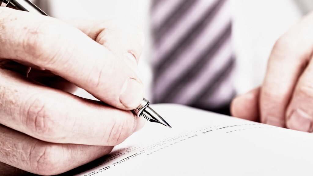 Concurso com 5 mil vagas no Distrito Federal é anunciado, veja novidades