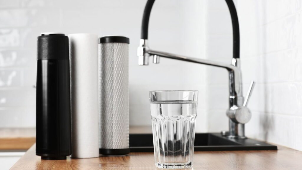 Esse simples ritual pela manhã pode melhorar seu metabolismo