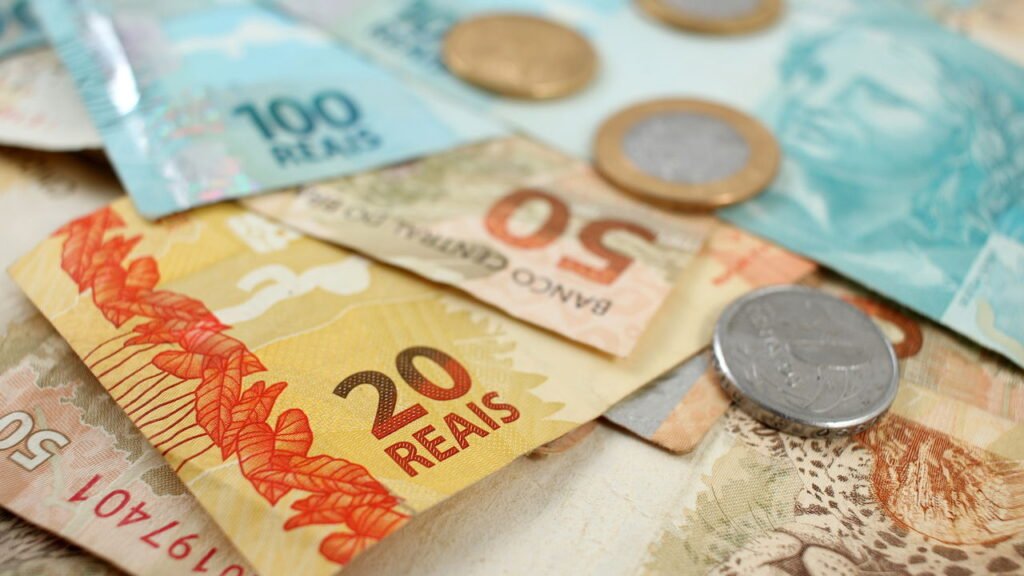 Previdência reajusta benefício do INSS, veja novos valores