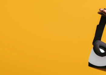 Você ficara mais relaxado o dia todo se fizer isso por apenas 20 minutos