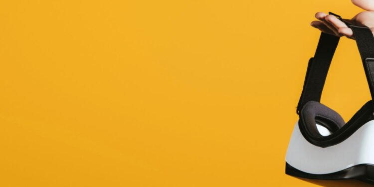 Você ficara mais relaxado o dia todo se fizer isso por apenas 20 minutos