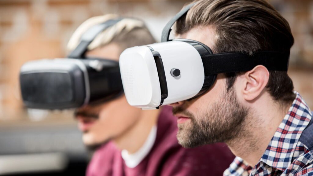 Você ficara mais relaxado o dia todo se fizer isso por apenas 20 minutos