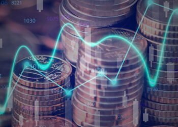 5 pontos-chave para decidir entre renda fixa e variável em 2025