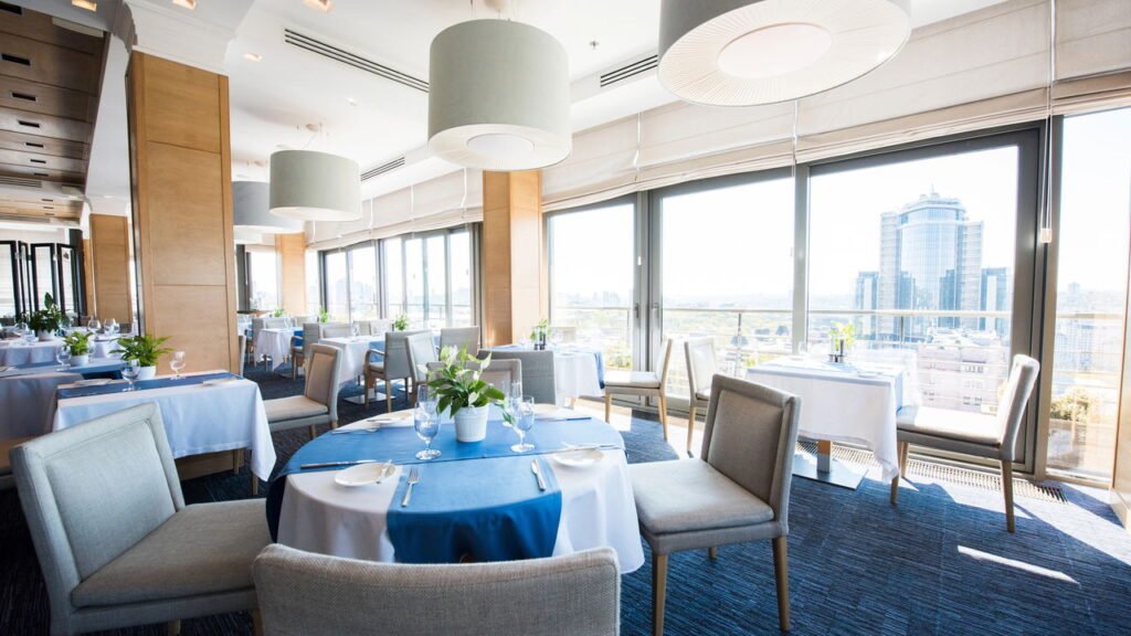 Vale-refeição pode estar com os dias contados no Brasil, veja detalhes