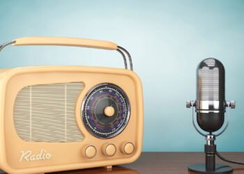 Conheça 7 eletrodomésticos vintages do mercado!