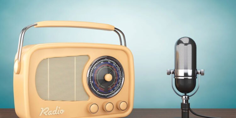 Créditos: depositphotos.com / doomu