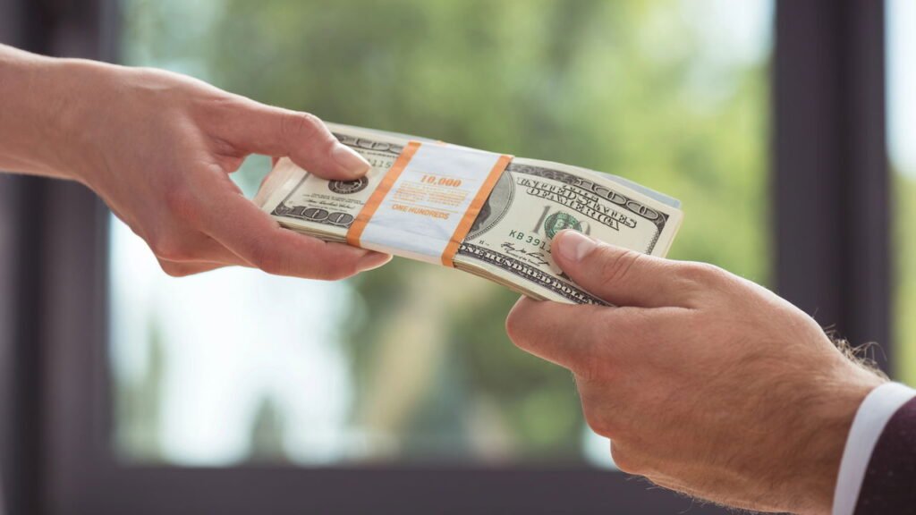 PIS/PASEP: veja quem tem direito ao abono salarial em abril