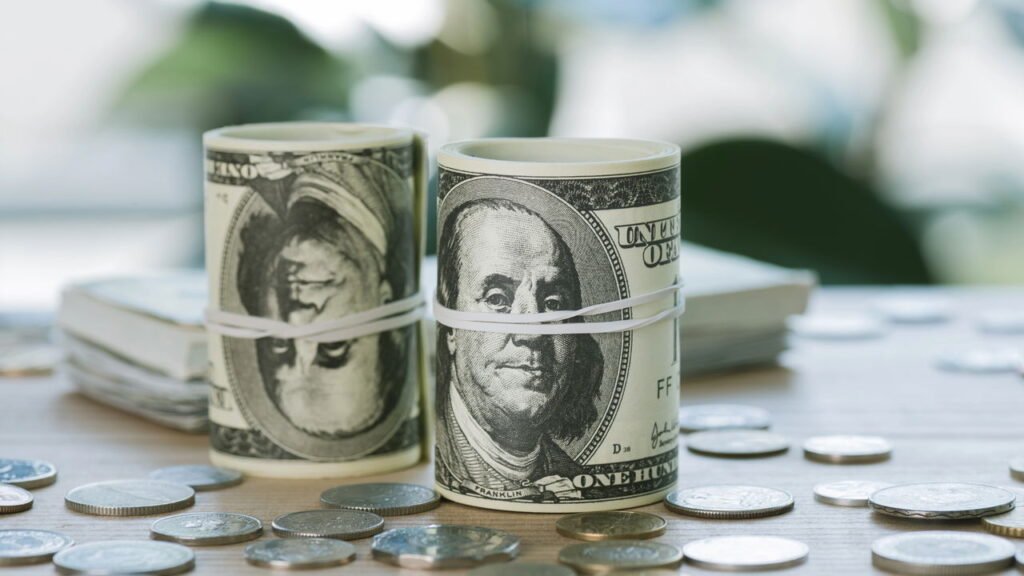 Pagamento do 13º é antecipado, veja quem tem direito