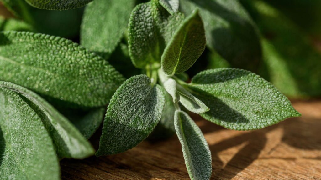 As 5 melhores plantas para cultivar no fim do ano e trazer boas energias