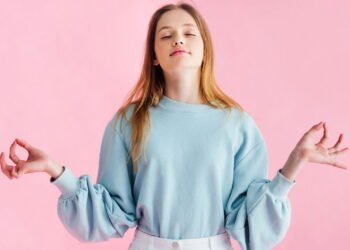 Como esse mineral poderoso pode ajudar na imunidade e no metabolismo hormonal?