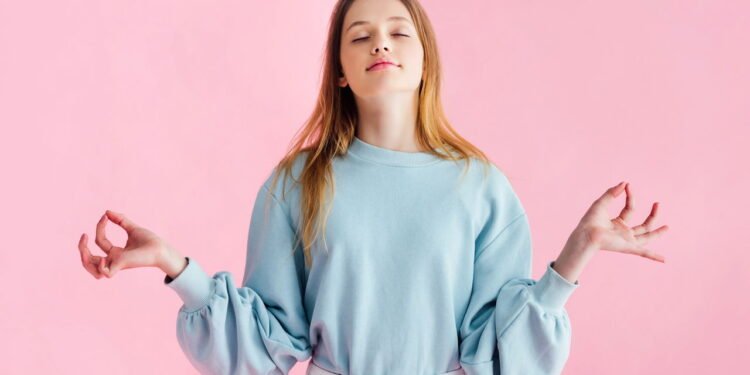 Como esse mineral poderoso pode ajudar na imunidade e no metabolismo hormonal?