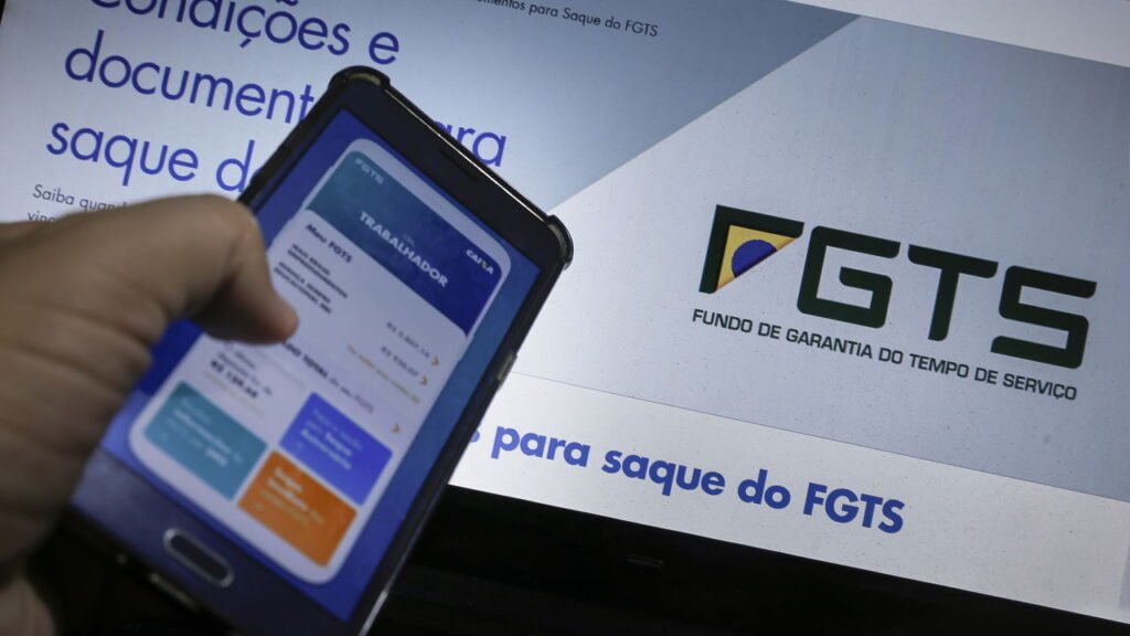 Em quanto tempo seu seguro-desemprego será cortado após ser contratado?