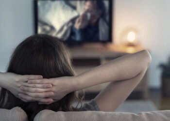 Melhores séries para aqueles que são fãs de White Lotus