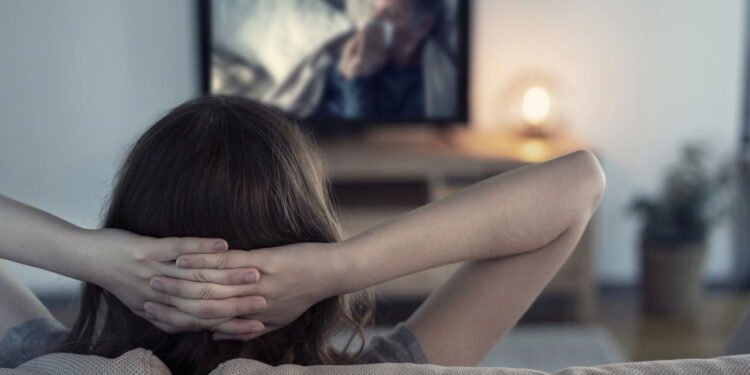 Melhores séries para aqueles que são fãs de White Lotus