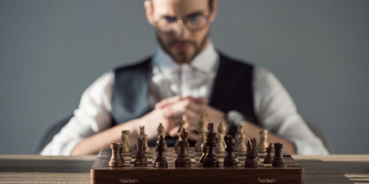 Como gerenciar vários interesses e obter resultados em todos ao mesmo tempo?