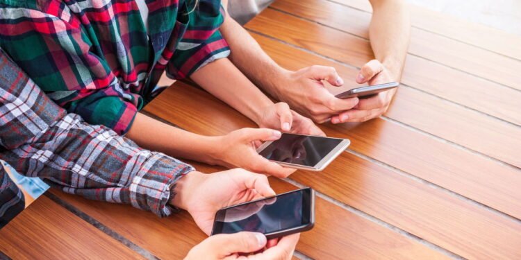 Play Store lança diversos jogos gratuitos para celular