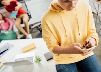 Social: Benefícios e Apoio às Famílias do Distrito Federal