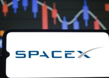 As empresas que mais inovaram com inteligência artificial, veja lista