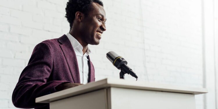 Qual o idioma que tem a "fala mais rápida" do mundo?