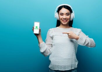 Veja 7 aplicativos com descontos para estudantes em 2025