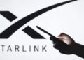 Veja se em seu apartamento dá para acessar a nova internet Starlink