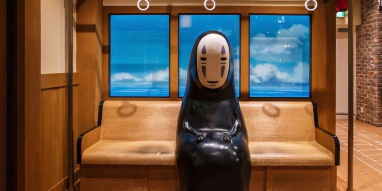 Créditos: depositphotos.com / blanscape