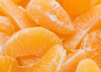 O segredo para cultivar tangerina com sucesso no seu quintal