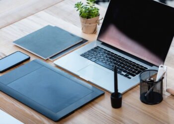 Veja os mitos sobre tecnologia que você provavelmente acredita