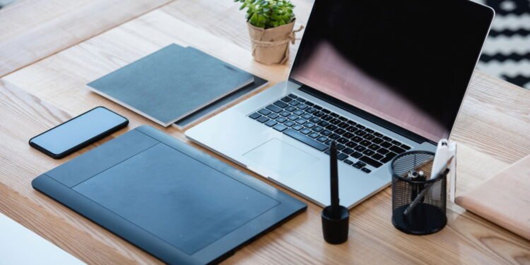 Veja os mitos sobre tecnologia que você provavelmente acredita