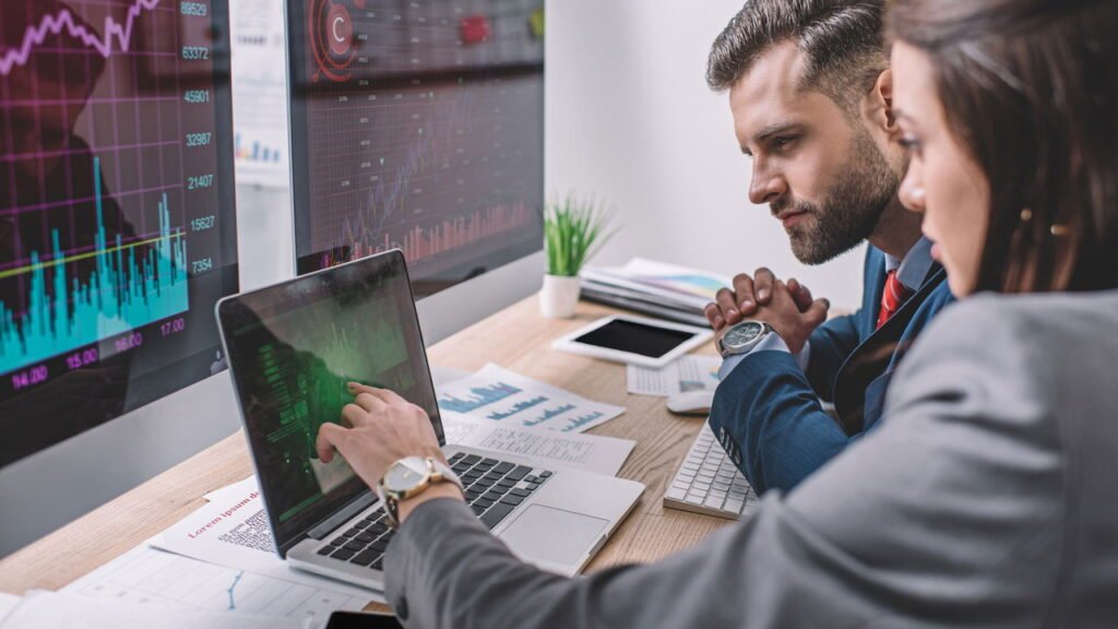 Veja os mitos sobre tecnologia que você provavelmente acredita